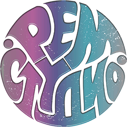 REM Studio